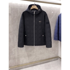 Christian Dior Down Jackets